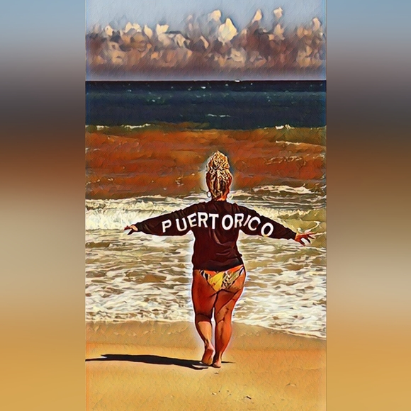 Meet your Posher, Daisy - Picture 4 of 16